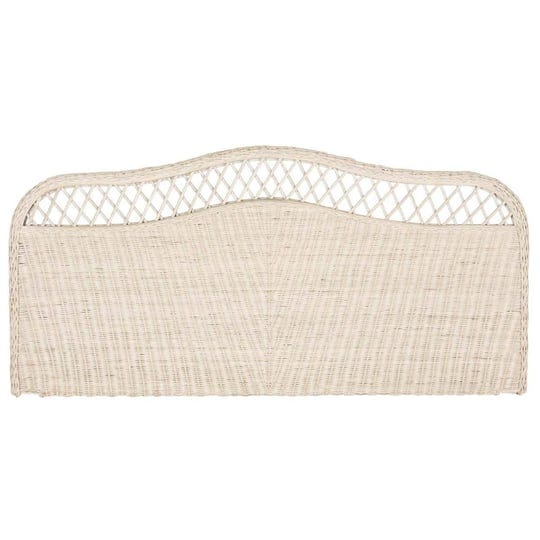 safavieh-sephina-rattan-headboard-white-full-1