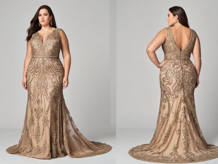 Plus-Size-Formal-Dresses-5