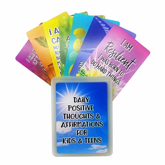 positive-affirmation-cards-for-kids-and-teens-54-affirmations-150-inspirational-questions-with-stora-1