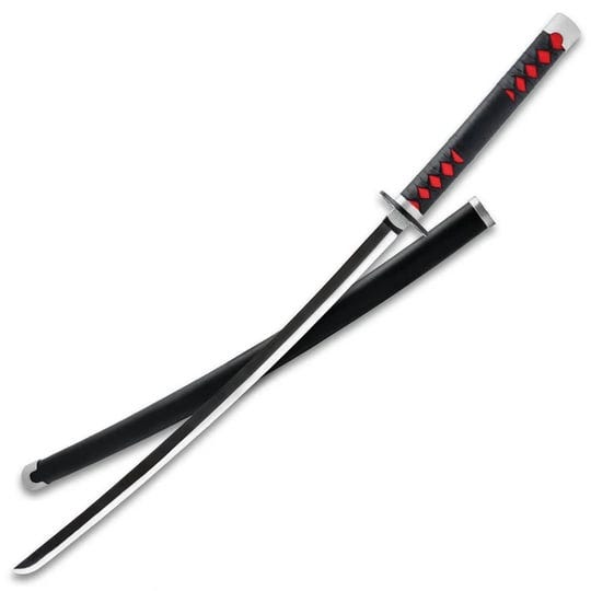 tanjiro-kamado-nichirin-demon-slayer-sword-and-scabbard-anime-stainless-steel-blade-wrapped-handle-l-1