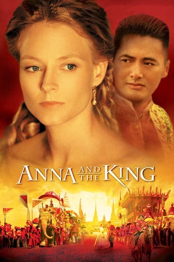 anna-and-the-king-2895-1