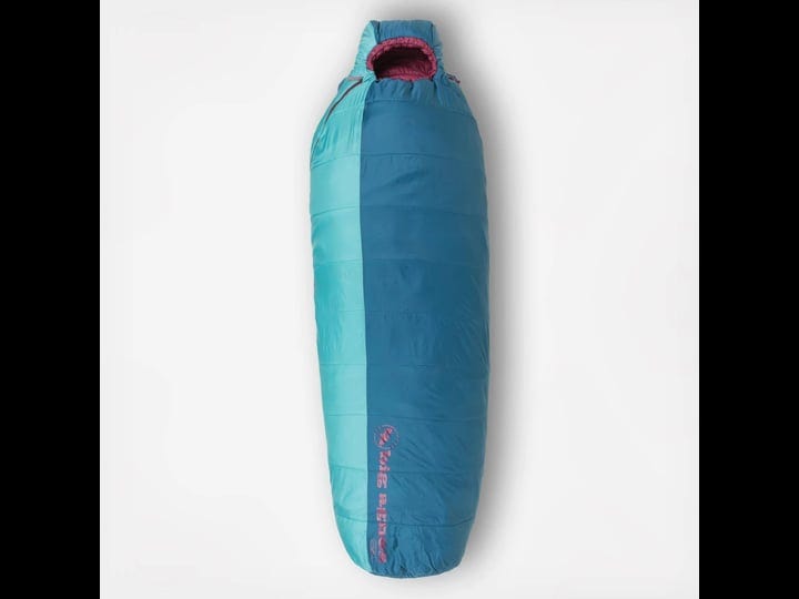big-agnes-lulu-15-womens-sleeping-bag-regular-1