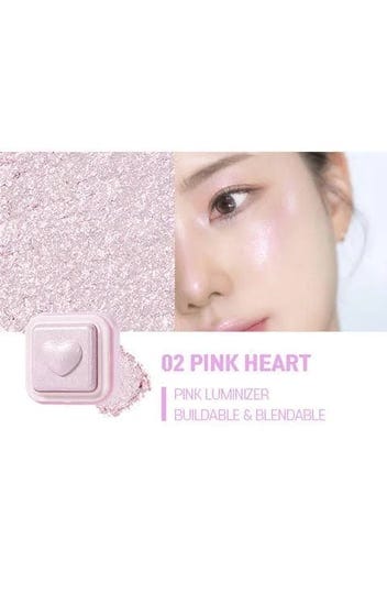 colorgram-milk-bling-heartlighter-02-pink-heart-1