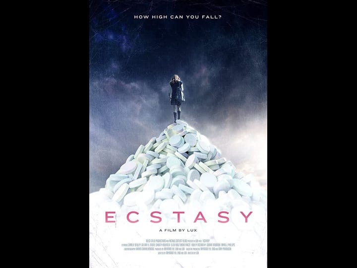 ecstasy-4563601-1