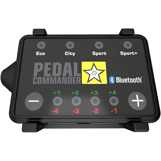 pedal-commander-performance-throttle-controller-65-bt-1