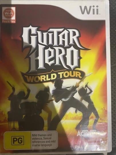 wii-guitar-hero-world-tour-band-kit-1