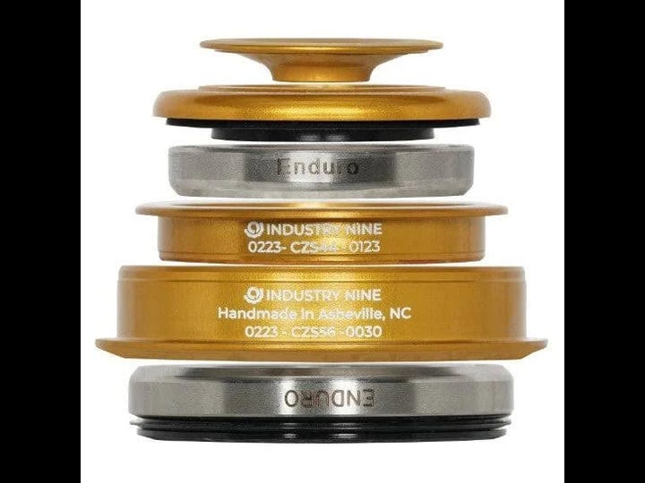 industry-nine-irix-zero-stack-zs-headset-44mm-56mm-gold-5mm-1