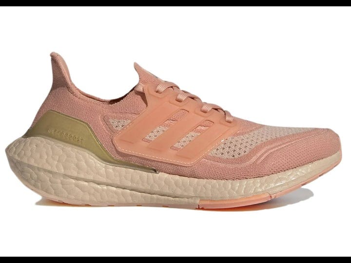 adidas-ultraboost-21-ambient-blush-womens-shoes-pink-size-9