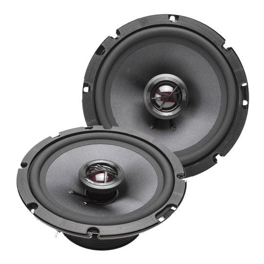 skar-audio-tx65-6-5-200w-2-way-elite-coaxial-car-speakers-pair-1