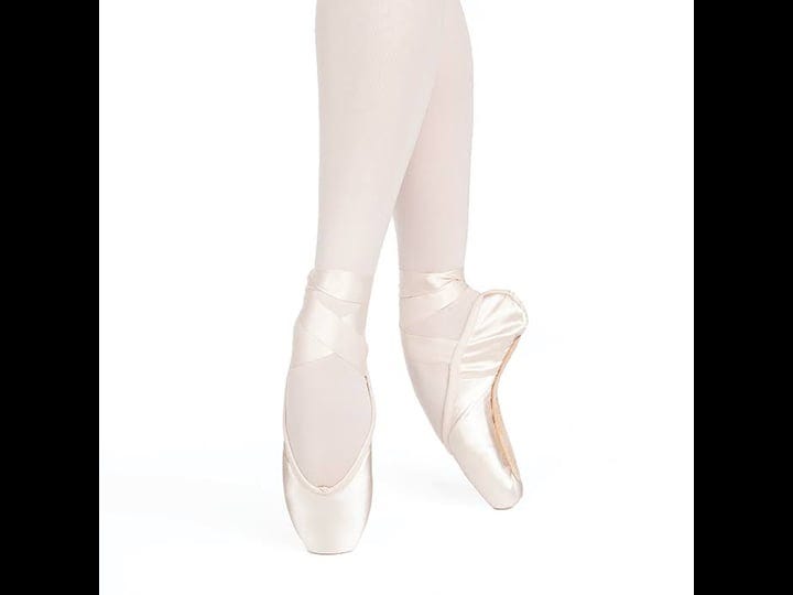 entrada-pro-pointe-shoe-rp-epd37w3-1