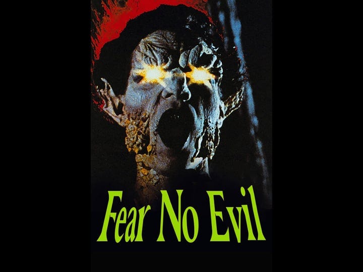 fear-no-evil-1488876-1
