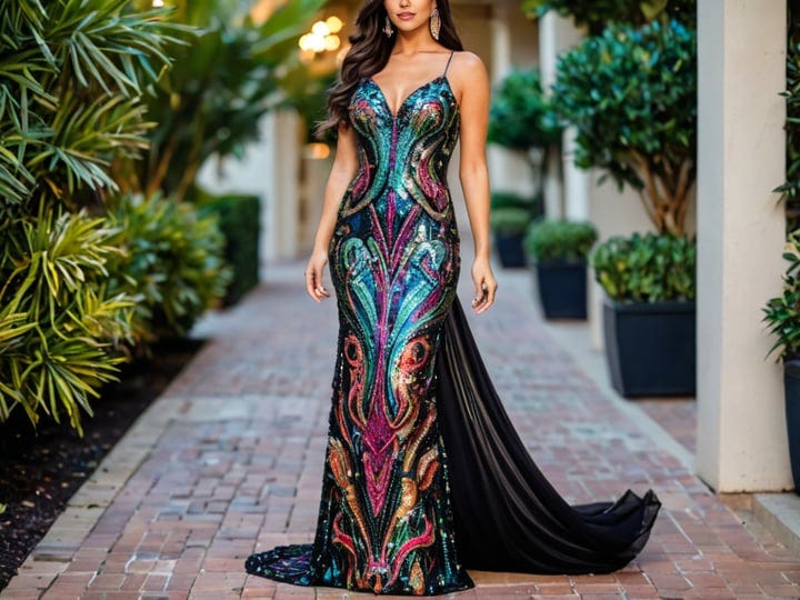 Maxi-Sequin-Dress-3