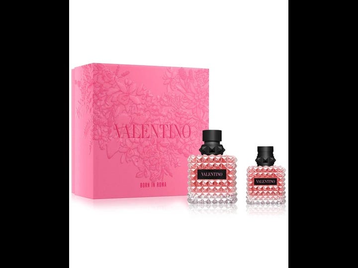 valentino-2-pc-donna-born-in-roma-eau-de-parfum-gift-set-1