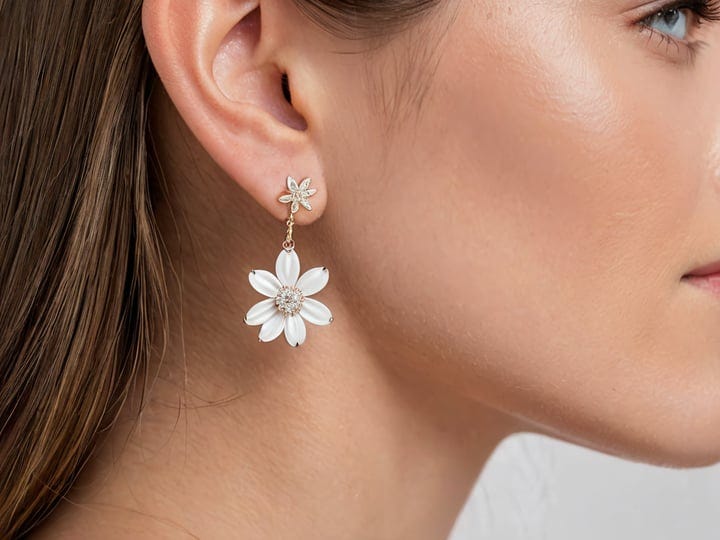 Daisy-Earrings-5