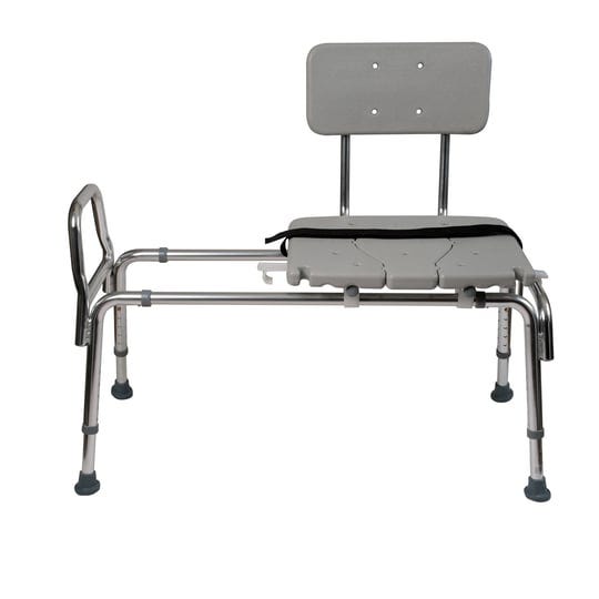 dmi-heavy-duty-sliding-transfer-bench-with-cut-out-seat-1
