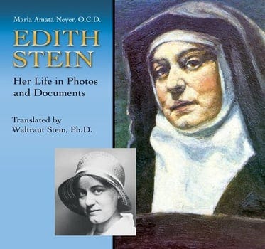 edith-stein-her-life-in-photos-and-documents-1162006-1