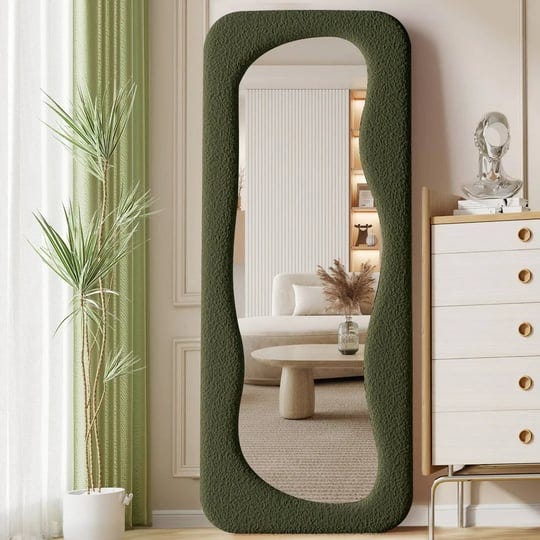 jonnie-wavy-full-length-floor-mirror-ivy-bronx-finish-green-1