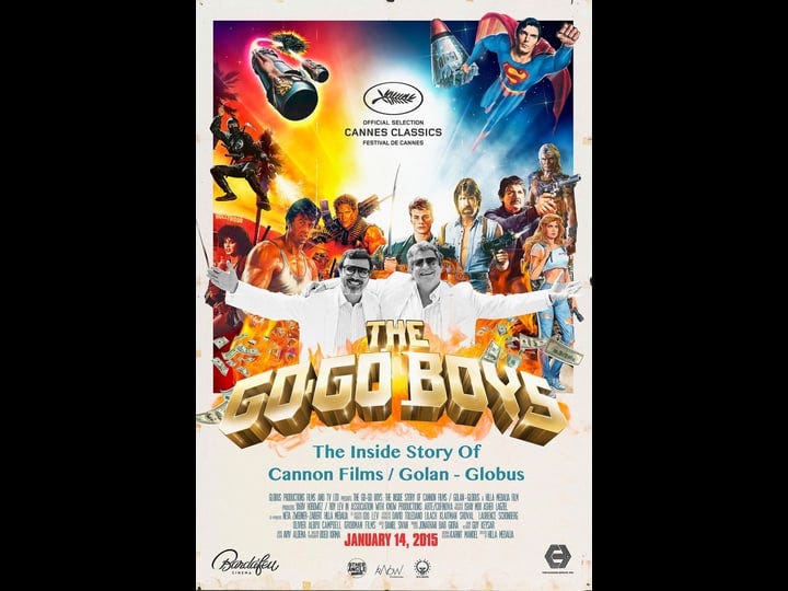 the-go-go-boys-the-inside-story-of-cannon-films-tt3571904-1