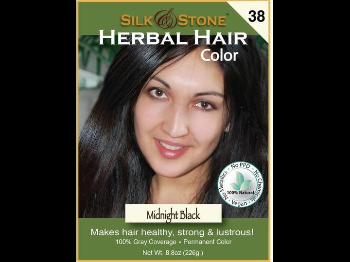 silk-stone-herbal-henna-hair-color-01-midnight-black-1