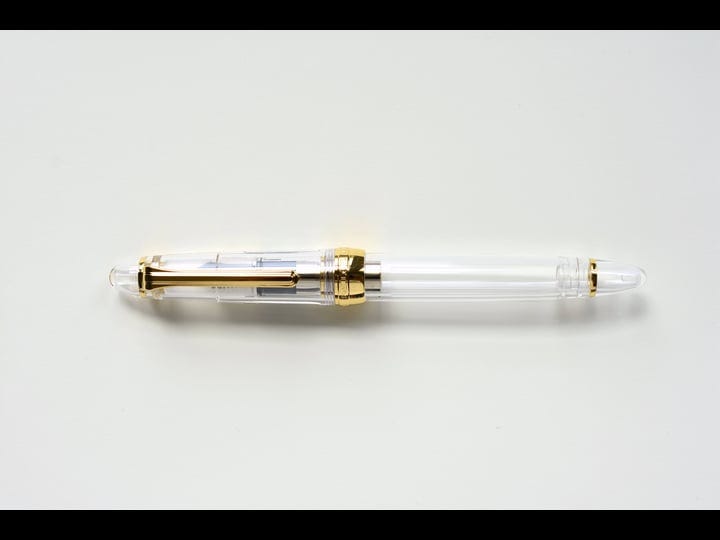 sailor-1911s-fountain-pen-transparent-clear-gold-extra-fine-1