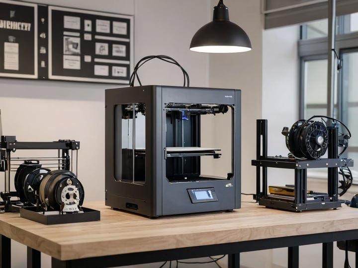 Monoprice-3D-Printers-2