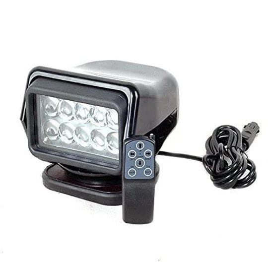fsyf-50w-led-search-light-360-degrees-marine-remote-control-spotlight-for-truck-9-32v-rotating-work--1