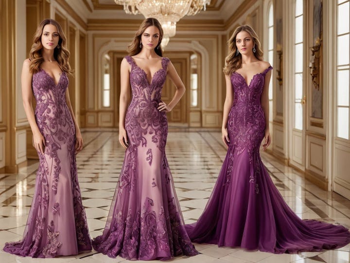 Purple-After-Five-Dresses-5