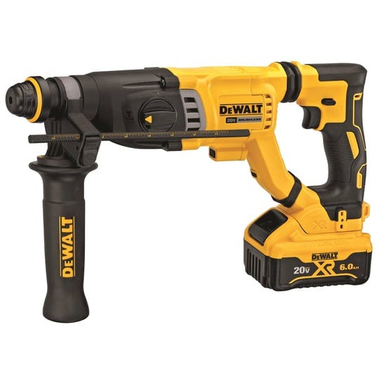 dewalt-dch263r2-20v-max-1-1-8-sds-plus-d-handle-rotary-hammer-kit-1