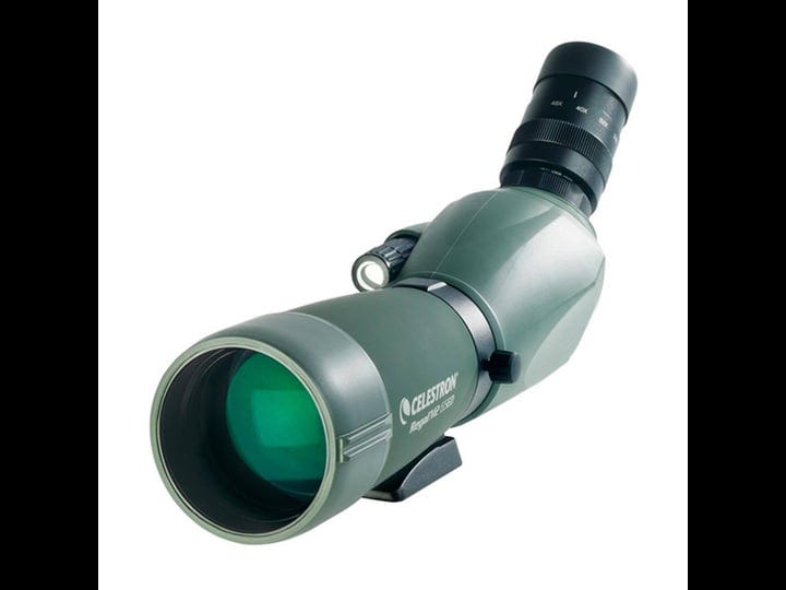 celestron-regal-m2-65ed-spotting-scope-1