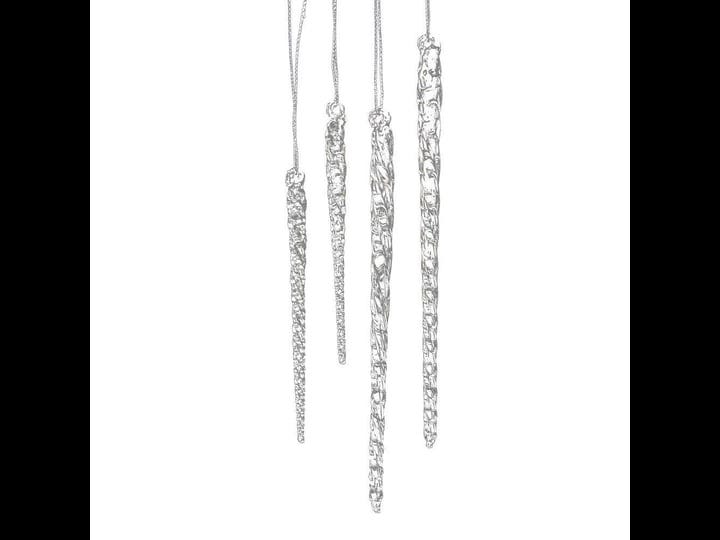 clear-glass-icicle-set-of-24-1