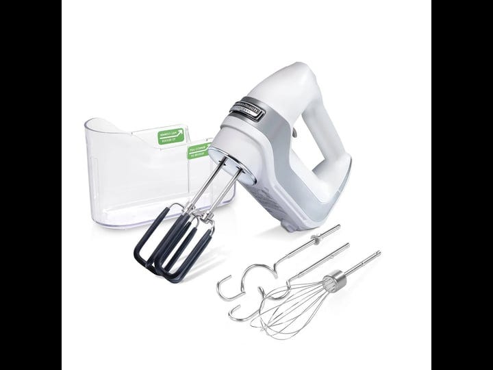 hamilton-beach-professional-7-speed-white-hand-mixer-with-softscrape-beaters-whisk-dough-hooks-and-s-1