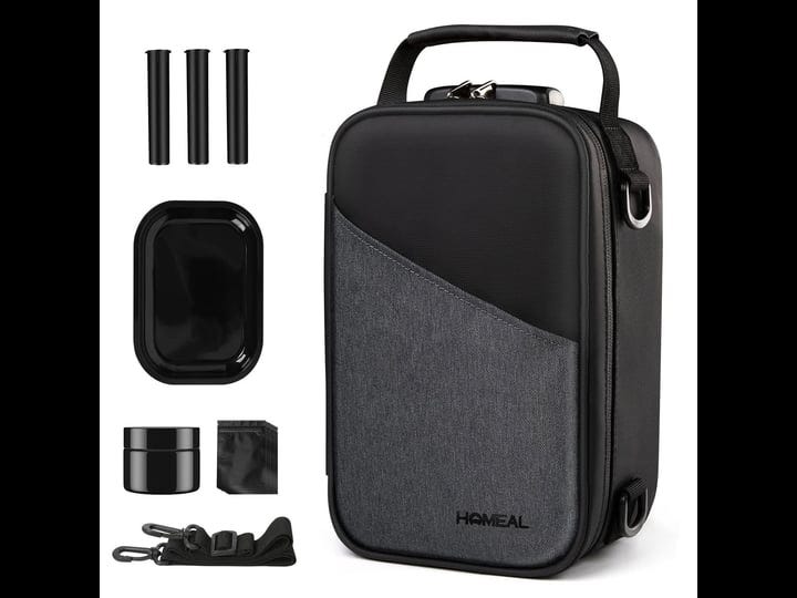 homeal-smell-proof-bagsmell-proof-stash-boxsmell-proof-containers-with-combination-locksmell-proof-b-1