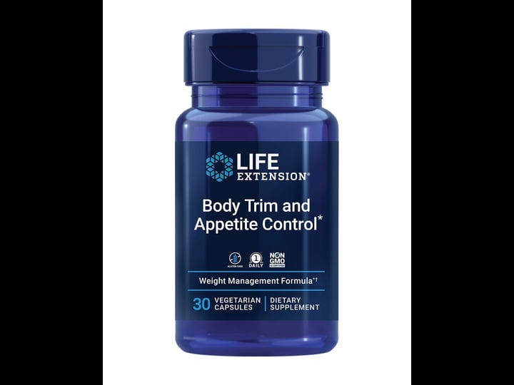 life-extension-body-trim-and-appetite-control-30-vegetarian-1