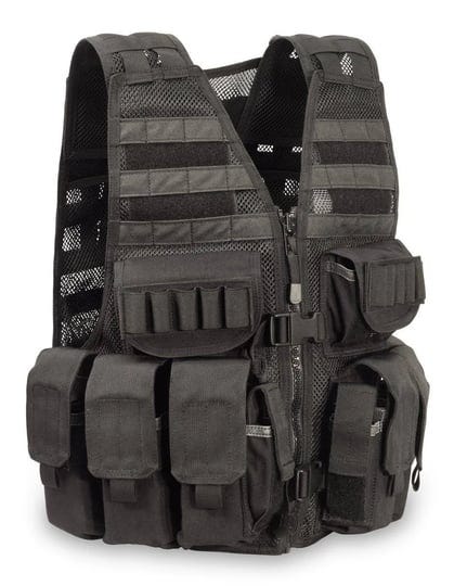 elite-survival-systems-mvp-payload-tactical-vest-black-mvp020102-b-1