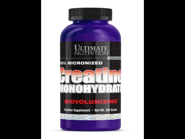 ultimate-nutrition-platinum-series-creatine-monohydrate-biovolumizing-300-g-300-g-1