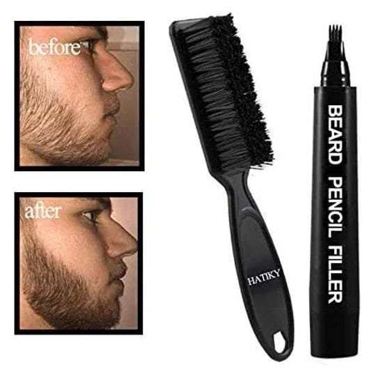 blackdark-brown-beard-filler-pencil-kit-for-men-beard-filling-pen-set-with-brush-for-beard-1