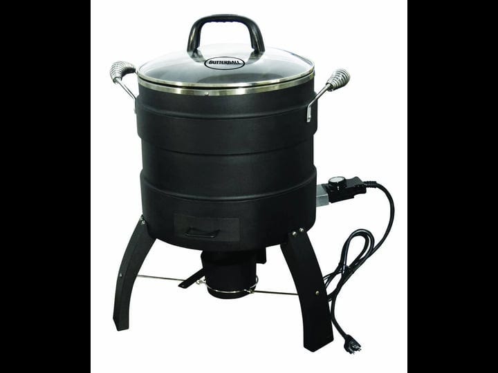 masterbuilt-20100809-butterball-oil-free-electric-turkey-fryer-and-roaster-1