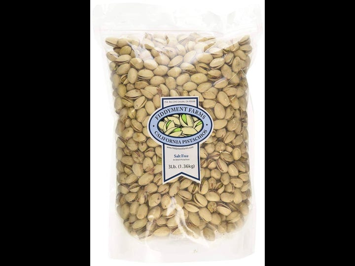 fiddyment-farms-3lb-unsalted-in-shell-pistachios-1