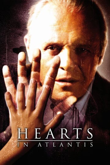 hearts-in-atlantis-tt0252501-1