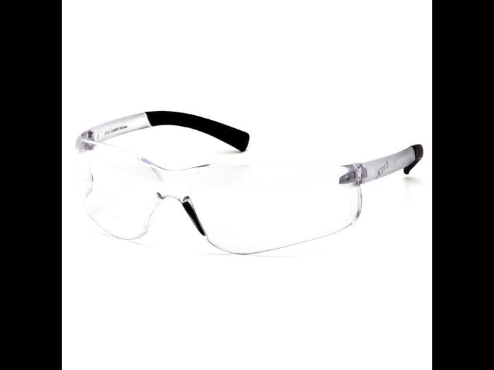 pyramex-ztek-bifocal-safety-glasses-1-5-diopter-1