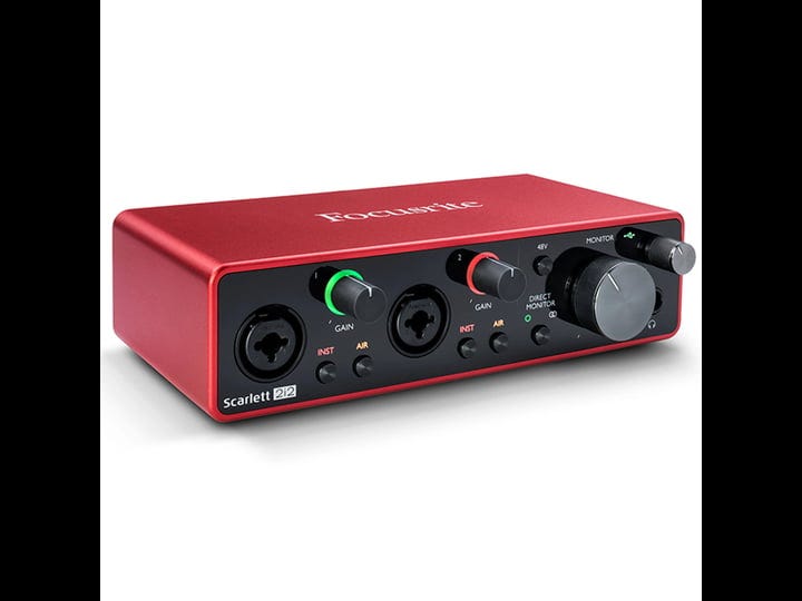 focusrite-scarlett-2i2-3rd-gen-usb-audio-interface-1