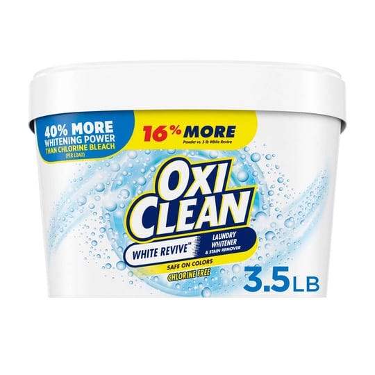 oxiclean-white-revive-laundry-whitener-stain-remover-powder-3-5lbs-1