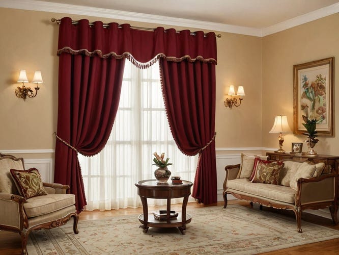 84-Inch-Curtains-1