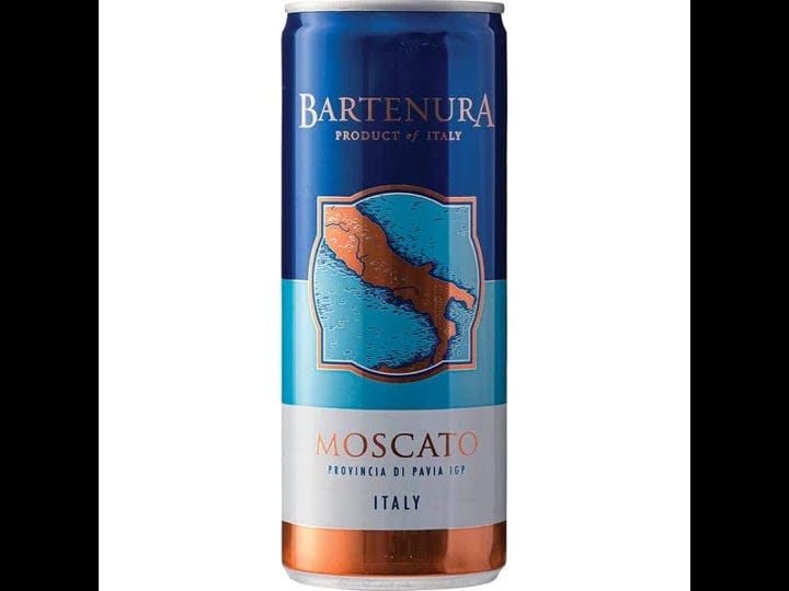 bartenura-moscato-dasti-250ml-1