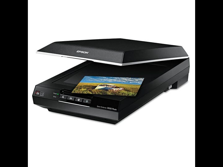 epson-perfection-b11b198011-v600-photo-color-scanner-usb-2-0-21-ms-line-monochrome-21-ms-line-color--1