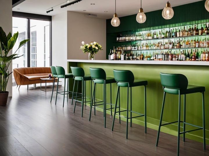 Green-Metal-Bar-Stools-Counter-Stools-6