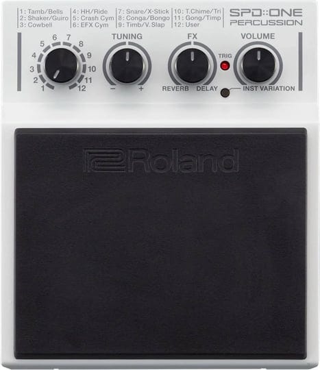 roland-sdp-1p-percussion-drum-pad-white-1