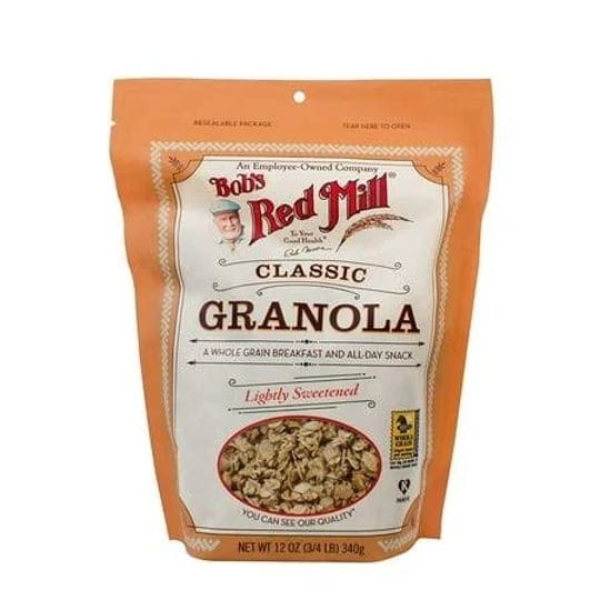 bobs-red-mill-original-whole-grain-no-fat-granola-12-oz-2-pk-1