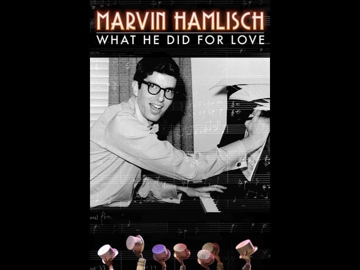 marvin-hamlisch-what-he-did-for-love-tt3011874-1