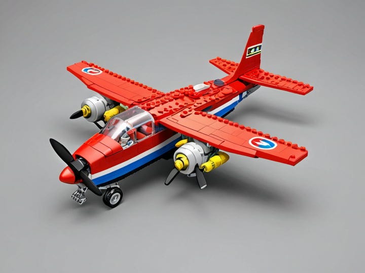 Lego-Airplane-2